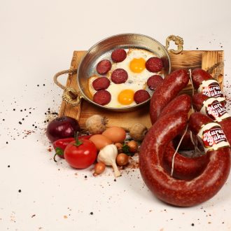 afyon_muratyuksel_acili_kangal_sucuk_3