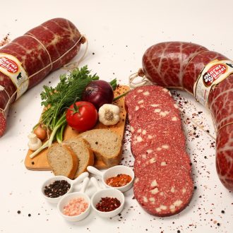 osmanli_goden_peynirli_sucuk