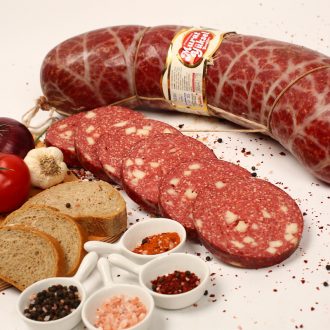 osmanli_goden_peynirli_sucuk1