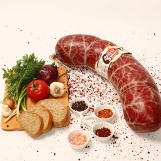 osmanli_goden_sucugu