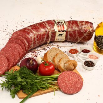 osmanli_goden_sucugu_1