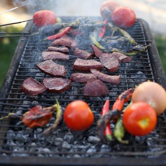 124675428_4843473922392128_8938260240810082187_n_2